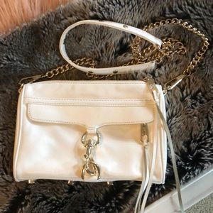 Rebecca Minkoff Crossbody
